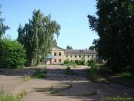 Рагівка з panoramio.com