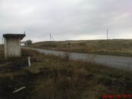 Миколаївка з panoramio.com