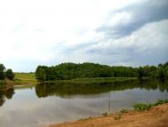 Нараївка з panoramio.com