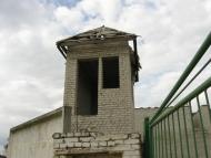 Страдч з panoramio.com