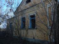 Волиця з panoramio.com