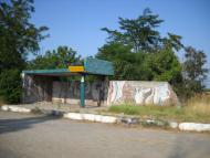 Журавки з panoramio.com