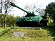 Охматів з panoramio.com