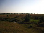 Григорівка з panoramio.com