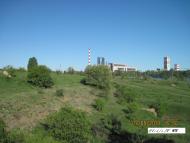 Ананьївка з panoramio.com
