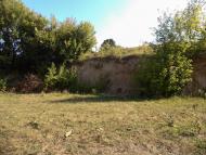 Рогачі з panoramio.com