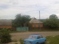 Безручки з panoramio.com