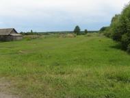 Жари з panoramio.com