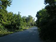 Редьківка з panoramio.com