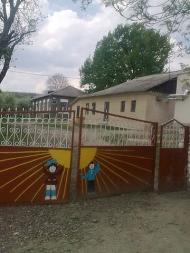 Верхня Слобідка з panoramio.com