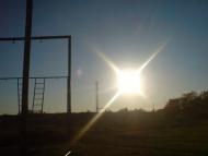 Клепиніне з panoramio.com