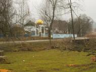 Кудлатівка з panoramio.com