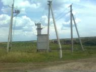 Новогригорівка з panoramio.com