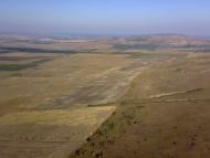 Відважне з panoramio.com