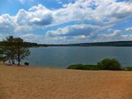 Яцьківка з panoramio.com - Яцьківка