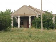 Рози Люксенбург з panoramio.com