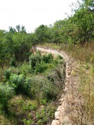 Городнє з panoramio.com