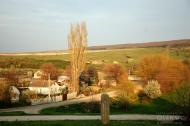 Льговське з panoramio.com