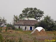 Гречане з panoramio.com