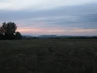 Велика Чернеччина з panoramio.com