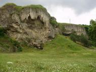 Заривинці з panoramio.com