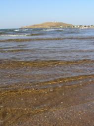 Войкове з panoramio.com