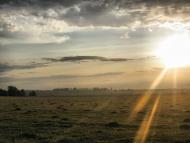 Пеньківка з panoramio.com