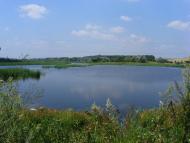 Примощаниця з panoramio.com