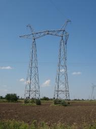 Котловина з panoramio.com