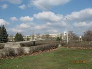 Петрівка з panoramio.com