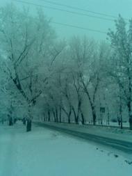 Старобешеве з panoramio.com