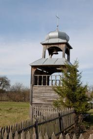 Вихопні - Останні фото