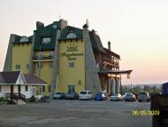 Меджибіж з panoramio.com