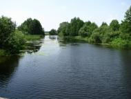 Лютенські Будища з panoramio.com