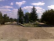 Новокрасне з panoramio.com