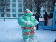 Мирогоща Перша - Останні фото