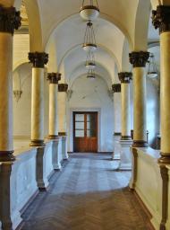Зугрес з panoramio.com (ч.2) - Зугрэс