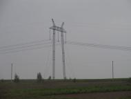 Панасівка з panoramio.com