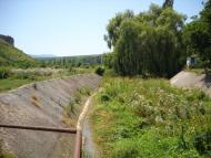 Курське з panoramio.com