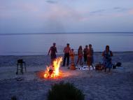 Морське з panoramio.com