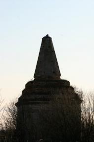 Антонів з panoramio.com