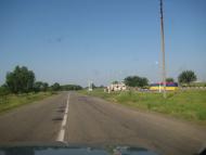 Коларівка - Останні фото