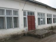 Подусів з panoramio.com