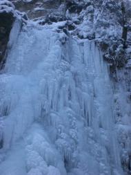 Гута з panoramio.com