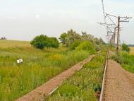 Доломітне з panoramio.com