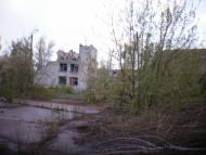 Рагівка з panoramio.com