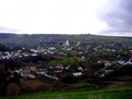 Чесники з panoramio.com