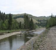 Селятин з panoramio.com