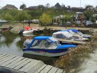 Кізомис з panoramio.com