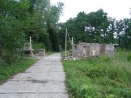 Добрівляни з panoramio.com